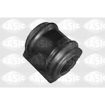 Auto-moto Držák, Příčný stabilizátor SASIC 0945715