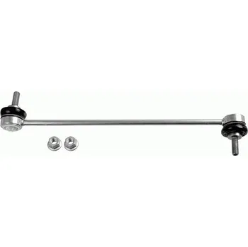 Zavěšení kol Tyč/vzpěra, stabilizátor LEMFÖRDER 35057 01
