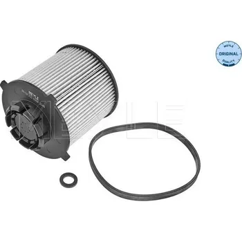 Filtr do auta Palivový filtr MEYLE 29-14 323 0004