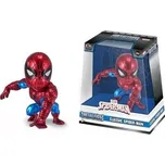 Marvel figurka Spider-Man 10cm