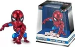 Marvel figurka Spider-Man 10cm