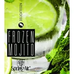 Spring Air Aerospray Frozen Mojito 250 ml