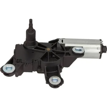 Motorek stěrače a odstřikovače Motor stěračů MAXGEAR 57-0082
