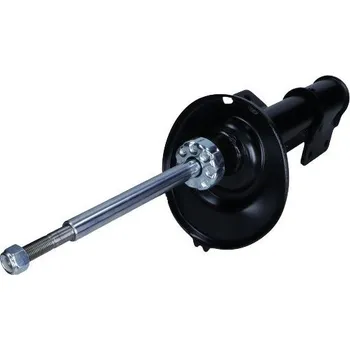 Tlumič pérování MAXGEAR 11-1118