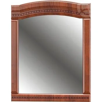 Ložnicová sestava Ložnice Milano - Moderní ložnicová sestava