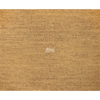 pvc podlaha NOVOFLOR STANDARD WEGA Š.2M, TL.2,0 MM, Šíře 2 m, 2595-2