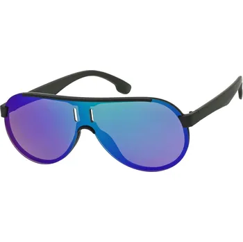 Sluneční brýle Unisex sluneční brýle TR2136