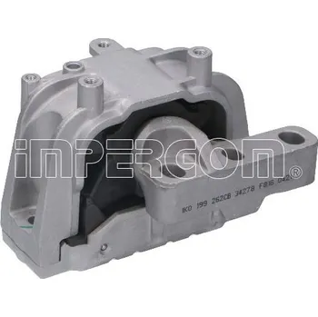 Zavěšení motoru Zavěšení motoru ORIGINAL IMPERIUM 34278