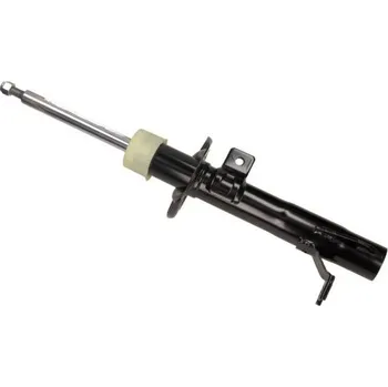 Tlumič pérování MAXGEAR 11-0480