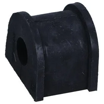 Stabilizátor nápravy Držák, Příčný stabilizátor MAXGEAR 72-5803