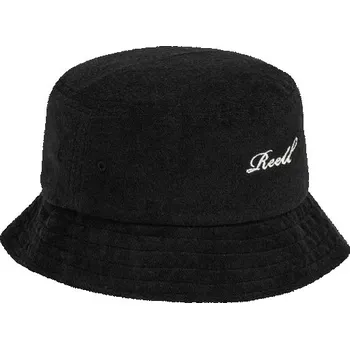 Klobouk REELL klobouk - Bucket Hat Blank Canvas (110)