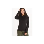 Marmot Women's Preon Hoody black