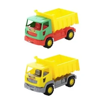 Wader Auto Achát sklápěč