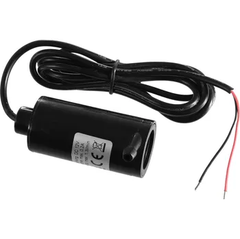 Čerpadlo Onpira Vodní ponorné čerpadlo 1,3 l / min, 12 V DC