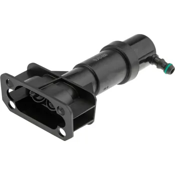 Stěrač Ostřikovač světlometu Audi A6 C5 06.2001-01.2005 /Levý/Pravý/