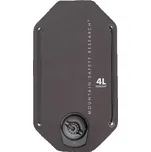 MSR Dromedary Bag 4 l