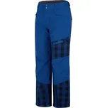 Dětské zimní kalhoty Ziener Ayules Jr. 204945 velikost 152-158