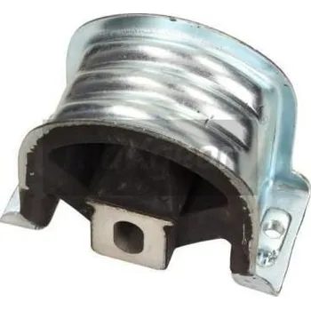 Zavěšení motoru Zavěšení motoru MAXGEAR 40-0294