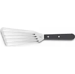 Wüsthof Obracečka GOURMET 17 cm 4433 9195092117