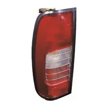 Zadní světlomet Světlo zadní NISSAN PICKUP 98-02