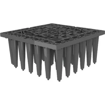 vsakovací zařížení Vsakovací systém EcoBloc Maxx 225 l