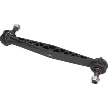 Zavěšení kol Tyč/vzpěra, stabilizátor MAXGEAR 72-1841