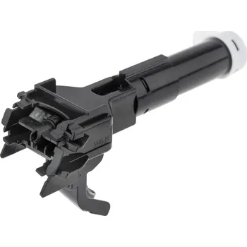 Stěrač Ostřikovač světlometu Toyota Prius 09-12 /Levý/