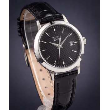 Hodinky Dámské hodinky Pierre Ricaud Classic P51023.5214Q P51023.5214Q