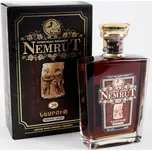 Ijevan Nemrut 20yo 40% 0,5l (karton)