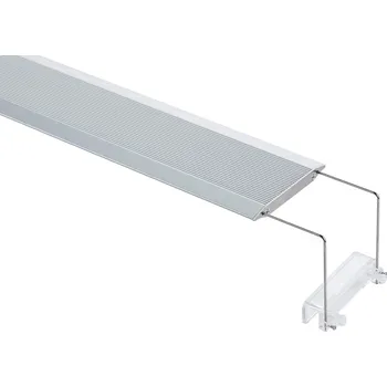 Osvětlení do akvária Chihiros LED A901 II Max 67W s kontrolérem