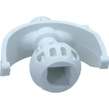 Kulová hlava, řadicí tyčoví MAXGEAR 28-0505