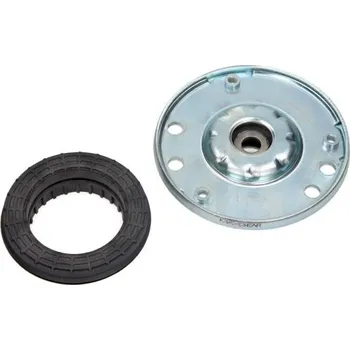 Opravná sada podvozku a pohonu kol Opravná sada, horní uložení tlumičů MAXGEAR 72-1732