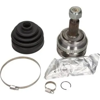 Hřídel nápravy Sada kloubů, hnací hřídel MAXGEAR 49-0206