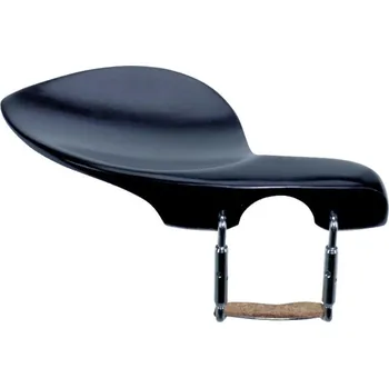 Smyčcový nástroj Houslový podbradek Guarneri 4/4 - 3/4