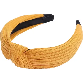 Čelenka Čelenka ZA 18887 Žlutá