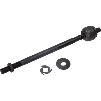 Soustava řízení Axiální kloub, příčné táhlo řízení MAXGEAR 69-0168