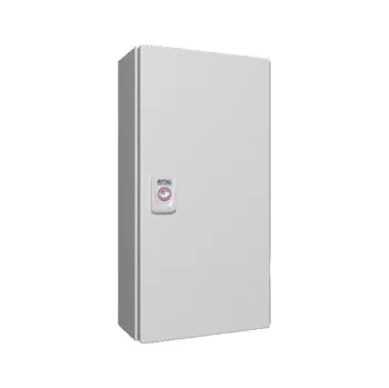 Stavebniny Skříň RITTAL KX 1550.000 200x400x120 1550000