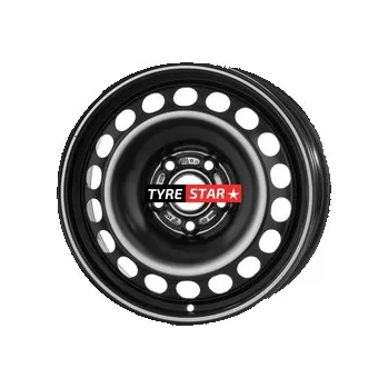 Alu kolo MW Deutschland GmbH 16133 7x16 5x112 ET45 C