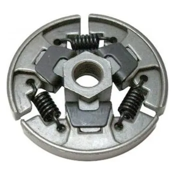 Motorová pila Spojka Stihl 017, 018, 021,023, 025, MS 170, MS 180, MS 210, MS 230, MS 250 (1123-160-2050)