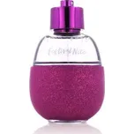 Hollister Festival Nite For Her - EDP 100 ml woman