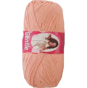 Příze Příze Gentle 932 Výrobce