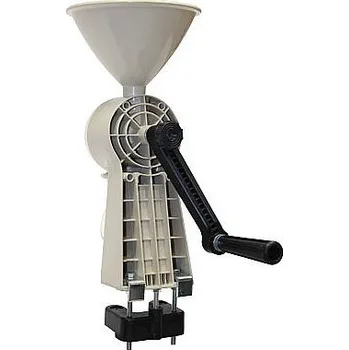 Mlýnek na kávu Ruční mlýnek Grillo