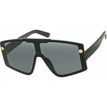 Sluneční brýle Unisex sluneční brýle 22366