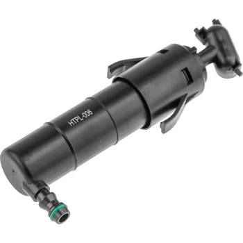 Stěrač Ostřikovač světlometu Opel Insignia 08- /Pravý/