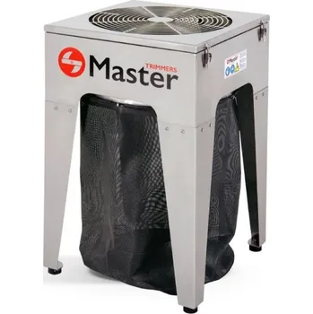 Zahradní nůžky Master Trimmer MT Standard 50 (mokrý trim)