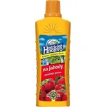 Forestina Hoštické hnojivo jahody 500 ml, Hnojiva