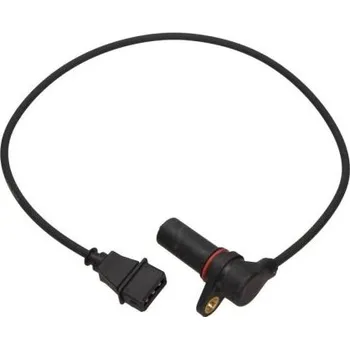 Kliková hřídel Generátor impulsů, klikový hřídel MAXGEAR 24-0084