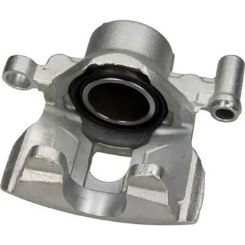 Brzdový třmen Brzdový třmen MAXGEAR 82-0383