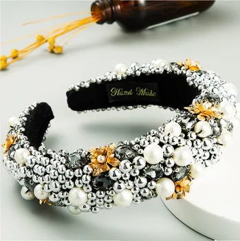 Čelenka Čelenka PE 18822 Stříbrná