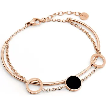 Náramek Pierre Lannier Jewelry BJ04A8438